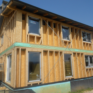 Referencia Spišská Nová Ves - Gorkého