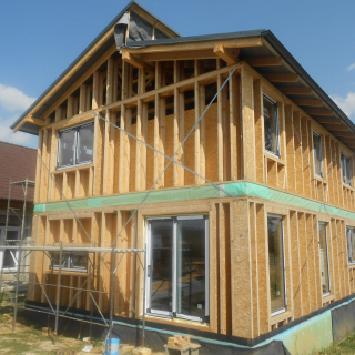 Referencia Spišská Nová Ves - Gorkého