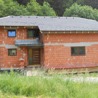 Referencia Spišská Nová Ves - Gorkého