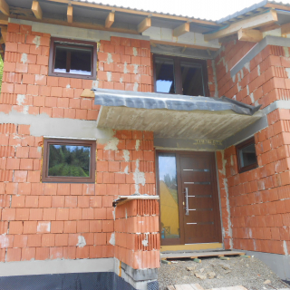 Referencia Spišská Nová Ves - Gorkého