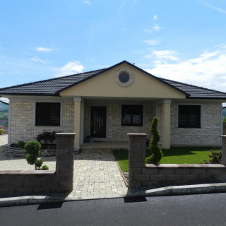 Referencia Detva Referencia Detva