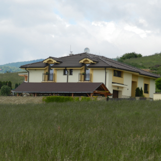 Referencia Detva Referencia Detva