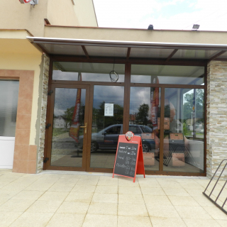 Referencia Detva Referencia Detva