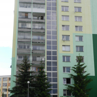 Referencia Detva Referencia Detva