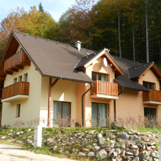 Referencia Banská Bystrica