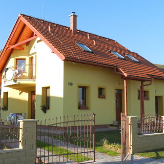 Referencia Banská Bystrica