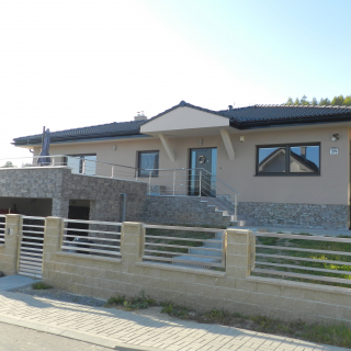 Referencia Banská Bystrica