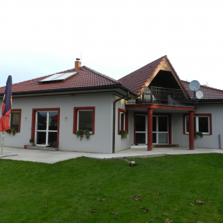 Referencia Banská Bystrica