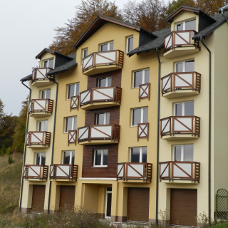 Referencia Banská Bystrica