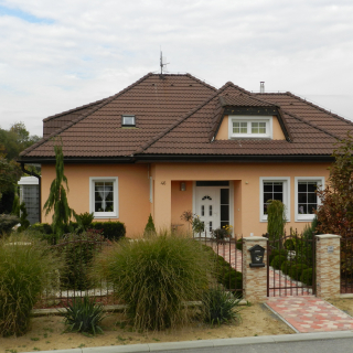 Referencia Banská Bystrica