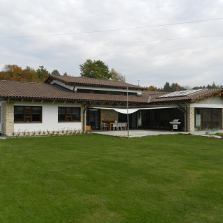 Referencia Banská Bystrica