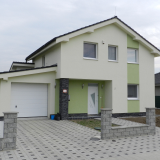 Referencia Banská Bystrica