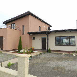 Referencia Banská Bystrica