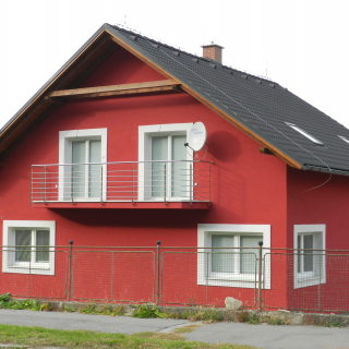 Referencia Banská Bystrica