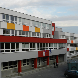 Referencia Banská Bystrica