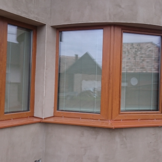 Referencia Šahy Referencia Šahy