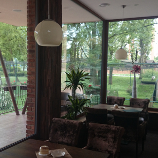 Referencia Dolný Kubín