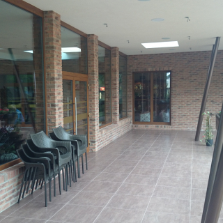 Referencia Dolný Kubín