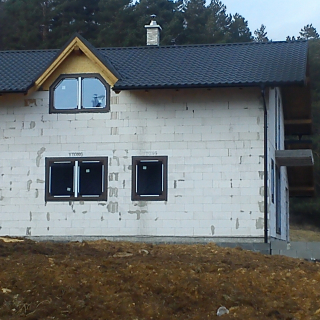 Referencia Handlová Referencia Handlová