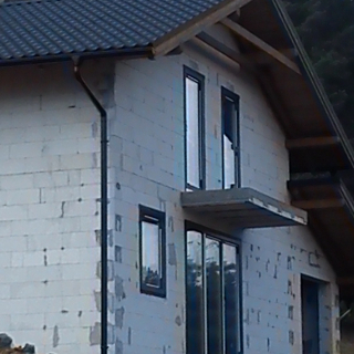 Referencia Handlová Referencia Handlová