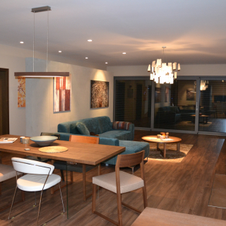 Referencia Žilina - Fraňa Mráza 12