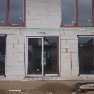 Referencia Dolný Kubín