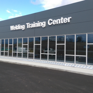 Referencia Nitra - Párovská