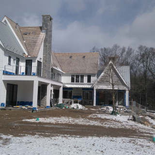 Referencia Nitra - Párovská