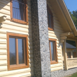 Referencia Dolný Kubín