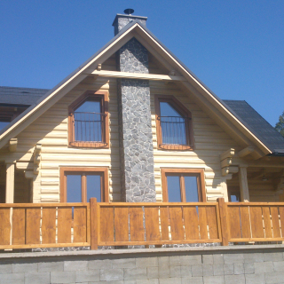 Referencia Dolný Kubín