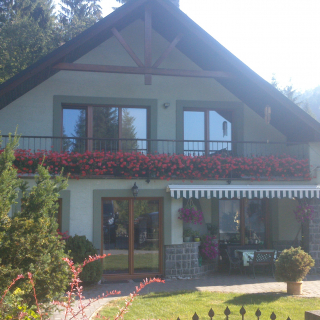 Referencia Dolný Kubín