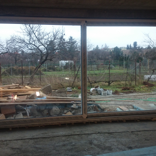 Referencia Dolný Kubín