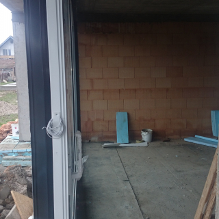 Referencia Dolný Kubín