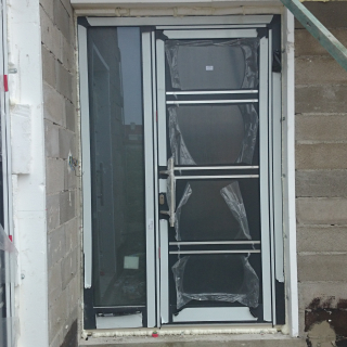 Referencia Dolný Kubín