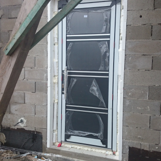 Referencia Dolný Kubín