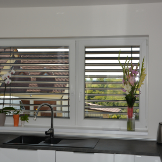 Referencia Rimavská Sobota