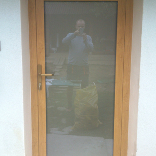 Referencia Dolný Kubín