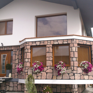 Referencia Dolný Kubín