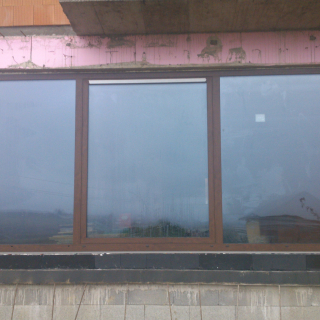 Referencia Dolný Kubín