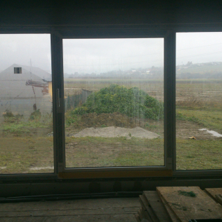 Referencia Dolný Kubín