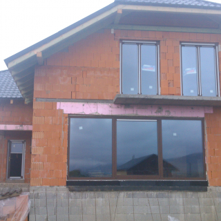 Referencia Dolný Kubín