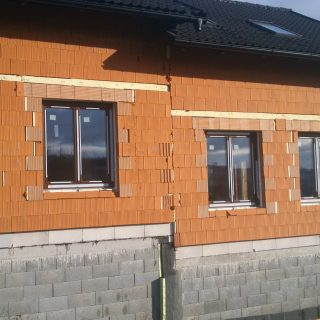 Referencia Dolný Kubín