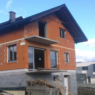 Referencia Dolný Kubín