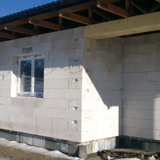 Referencia Dolný Kubín