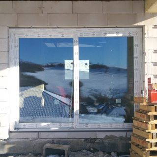 Referencia Dolný Kubín