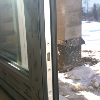 Referencia Dolný Kubín