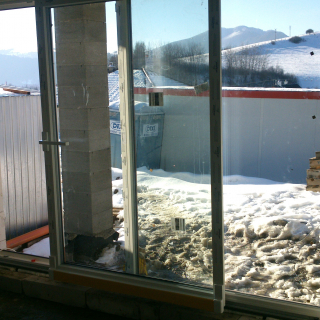 Referencia Dolný Kubín