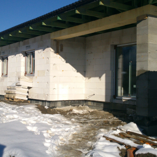 Referencia Dolný Kubín