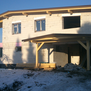 Referencia Dolný Kubín