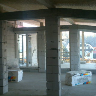 Referencia Dolný Kubín